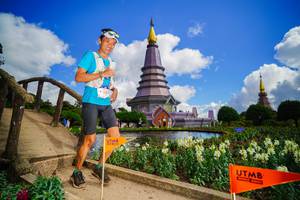 BIB: 
                            <button type="button" onclick="openModal(19226582)" class="btn btn-primary btn-sm float-right btn-popup" data-toggle="modal" data-target=".modal-high-quality">
                        <i class="fas fa-shopping-cart"></i> Add to Cart
                    </button>
                                            <button type="button" onclick="isThisMe(19226582, true)" class="btn btn-success btn-sm float-right btn-popup btn-isme hidden" data-toggle="tooltip" data-placement="bottom" title="นี่คือรูปของคุณใช่ไหม คลิกที่นี่เพื่อเอาเข้าอัลบั้ม">
                        <i class="fas fa-plus"></i> Add to album
                    </button>
                    <button type="button" onclick="isThisMe(19226582, false)" class="btn btn-warning btn-sm float-right btn-popup btn-isnotme hidden">
                        <i class="fas fa-ban"></i> Remove from album
                    </button>